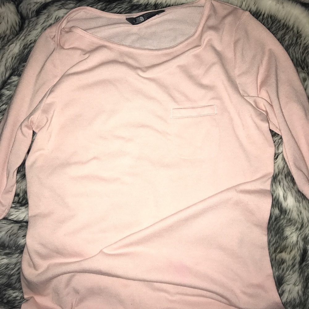 👚 Northface Bundle